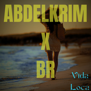 Vida Loca