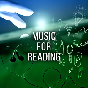 Nature Rain (Meditation Music)