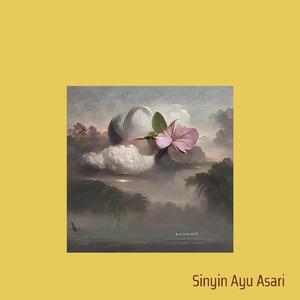 Dusk Drifting Arpeggio Dreams