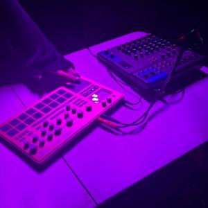 throttle