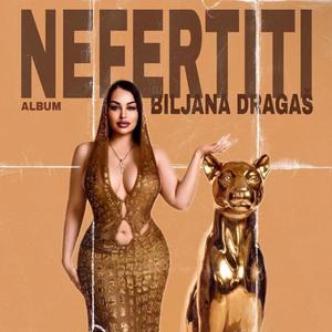 Nefertiti