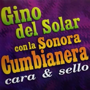 Los Aretes De La Luna / Me Lo Dijo Adela / Piropo