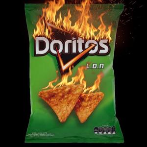 Doritos