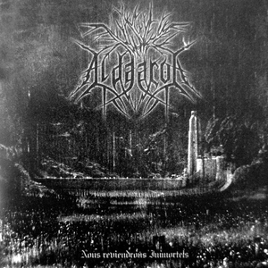 On the Way Towards the Battle