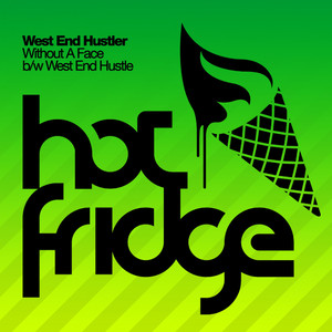 West End Hustler (Dan McKie and ABX Remix)