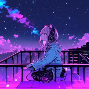 ピクセルの彼方まで