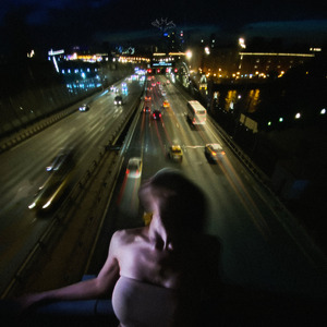 Быстро (speed)