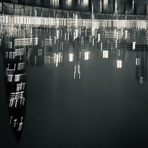 Forgettable Pain Pt.1