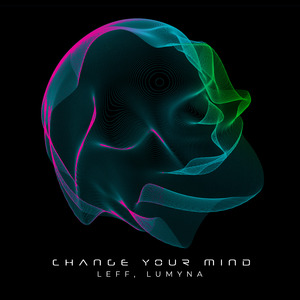 Change Your Mind