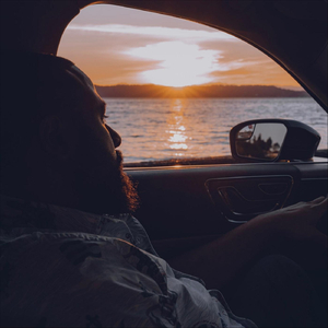 Cypher in St. Thomas (feat. Junior B & Psmiith)