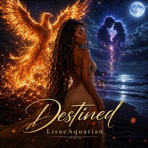 Destined