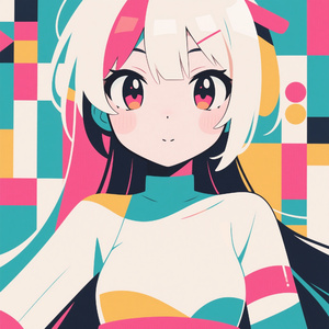 英語12ヶ月 暗記うた