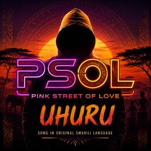 Uhuru