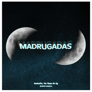 Madrugadas