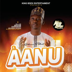 Track 1 (feat. King Bdex Entertainment)