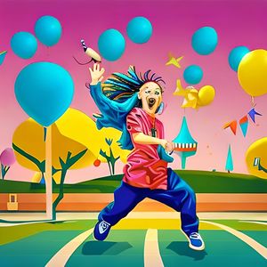 Чудо чудное