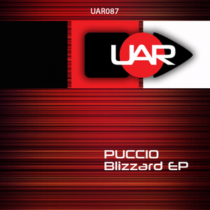 BizzareInc (Original Mix)
