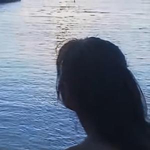 あなたの美しい笑顔