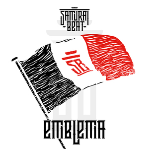 Emblema