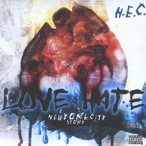 Creep Up On You (feat E.dee)