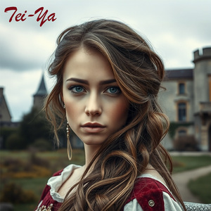 Возвращайся