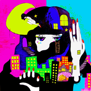 プロポーズしないなら別れてよ