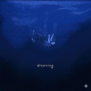 Drowning