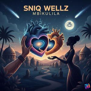 Mbikulila