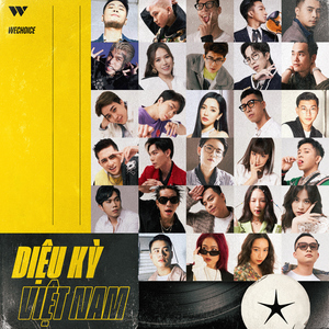 Tình Bạn Diệu Kỳ