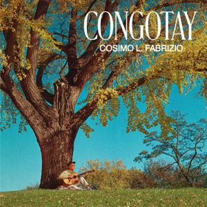 Caminho de Carrilhões