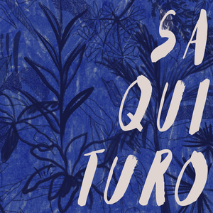 Los Coflades de la Estleya