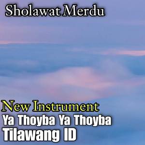 YA THOYBA YA THOYBA (INS)