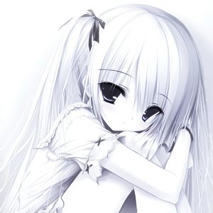 反复试探了多久啦