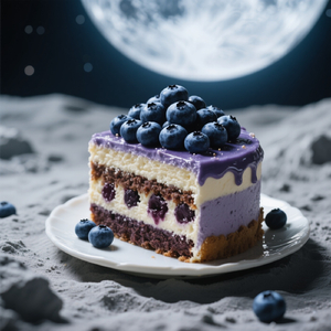 “Jeitinho Especial”