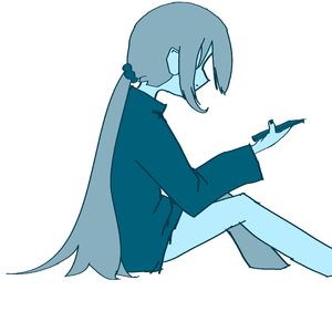 治らない病気