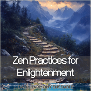 Yoga Flow with Harmonic Sound Vessel