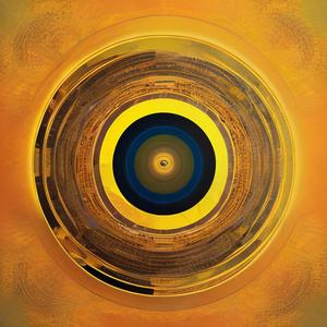 जख्मी दिल आशिको के लिए नया रसिया