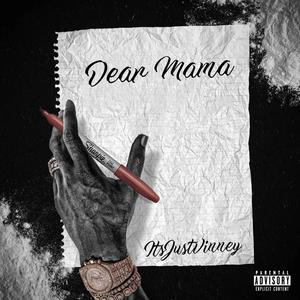 Dear Mama