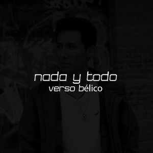Nada Y Todo