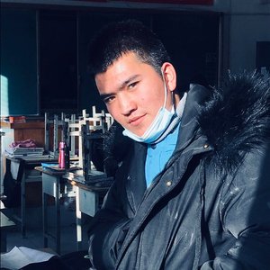 konnuxum kirak 伴奏