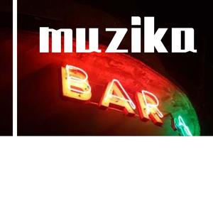 小谢-新疆布格拉乐队 - 梦_165038_track0_165038