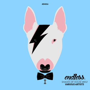 Look of Love (Original Mix)