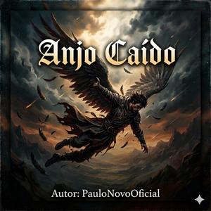Anjo Caido