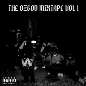 BOARDS (N.O.T.B RMX)