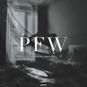 Pfw