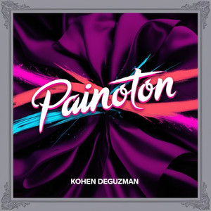 Painoton
