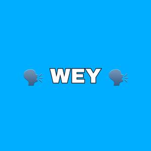 Wey
