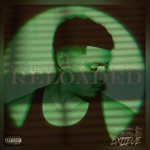 Reloaded