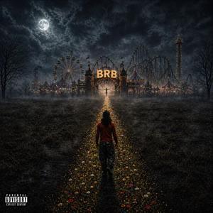BRB