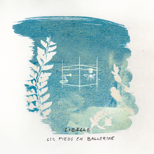 La ballerine
